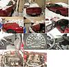 FS 1990 Fb 240sx shell + sohc motor-Nj-all-cars.jpg