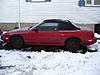 For Sale 89 240SX Coupe auto extrem low miles-go-394.jpg