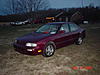 For Sale Nissan Altima GLE Fully Loaded With Pix-altima-front.jpg