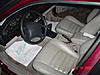 For Sale Nissan Altima GLE Fully Loaded With Pix-altima-interior.jpg