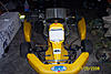 FS:125cc shifter cart-go1.jpg