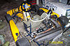FS:125cc shifter cart-go2.jpg
