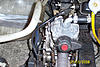FS:125cc shifter cart-go5.jpg