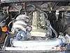 WTT KA-Powered PL510 for a S30-510_enginebay3.jpg