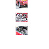 Selling 1990 nissan 240sx-untitled-1.jpg