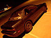 1992 240sx COUPE 5Speed Hollywood,CA-web3.jpg