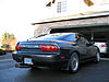 89 240sx 40k miles clean title w/ extras-img_0418.jpg