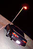 1992 coupe 5speed SOCAL 00-webcar.jpg