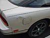 92 240 FS in PA-mvc-004s.jpg