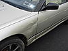 92 240 FS in PA-mvc-002s.jpg