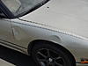 92 240 FS in PA-mvc-003s.jpg