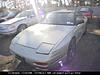 92 240 FS in PA-240sx.jpg