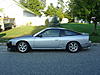 1990 240sx For Sale with SR20DET Blacktop GT28R-9.jpg