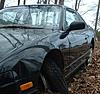 1991 Nissan 240SX 5spd Parts Car Coupe-240sx-damage.jpg