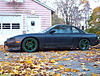 s13 coupe rolling shell for sale North New Jersey-coupe.jpg
