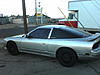 Looking for a 240-dsc00189.jpg