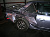 1991 240sx wrecked for 600 $obo-passenger-rear.jpg