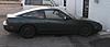 FS: 92 Green 240sx Hatchback near NYC-img_1698.jpg