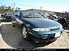 95 240SX SE auto-getimage10.jpg
