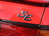F/s 1996 S14-img_0390.jpg