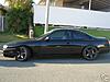 FS: 95 240sx Sr20 - ,000 obo-cc_1.jpg