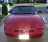 FS: 1989 5spd 240sx hatch MUST GO!!-front240.jpg