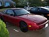 FS: 1989 5spd 240sx hatch MUST GO!!-two240sx.jpg