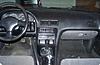 FS: 1989 5spd 240sx hatch MUST GO!!-interior2.jpg