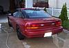 FS: 1989 5spd 240sx hatch MUST GO!!-rear.jpg