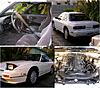 F/s: 1989 240sx-240sx.jpg
