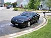 *Testing Waters* FS: 91' 240sx with mods and 65k on motor - Richmond, VA-dscn2204.jpg