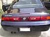 FS: 240sx SOCAL-1.jpg
