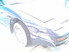1992 240sx for sale NM-img_0050.jpg