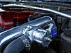 SoCal: S13 Hatch, SR20DET, Clean Title, Smogged, Many Upgrades, Must Sell Now-bov.jpg