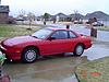 240 sx for sell great deal!-240sx.jpg