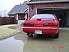 240 sx for sell great deal!-240sx1.jpg