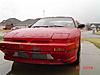 240 sx for sell great deal!-240sx2.jpg