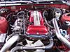 240 sx for sell great deal!-240sxengine.jpg