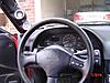 240 sx for sell great deal!-240sxinterior.jpg