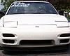 need to sell my 240sx coupe asap. 00-000_0055.jpg