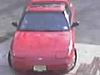 91 240sx wit extras-jan19_001ma12704861-0004.jpg
