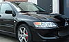 Evo 8 17.9k Obo!!!!!-evo-fmic-006a.jpg