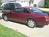 possibly saleing my s14. 5 speed-2.jpg