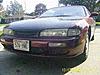 possibly saleing my s14. 5 speed-1.jpg