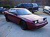 1990 Nissan 240sx coupe 5 speed-dsc03010.jpg