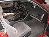 1990 Nissan 240sx coupe 5 speed-dsc03001.jpg