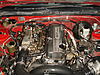 1990 Nissan 240sx coupe 5 speed-dsc03008.jpg