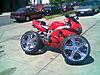 Motorcycle anyone?-dub-dueces.jpg