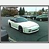 S13 240sx Sr20det-151594591749_100.jpg