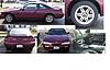 '96 Nissan 240sx 00-all.jpg
